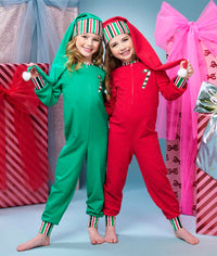 a-wish-come-true-cozy-little-christmas-media-0
