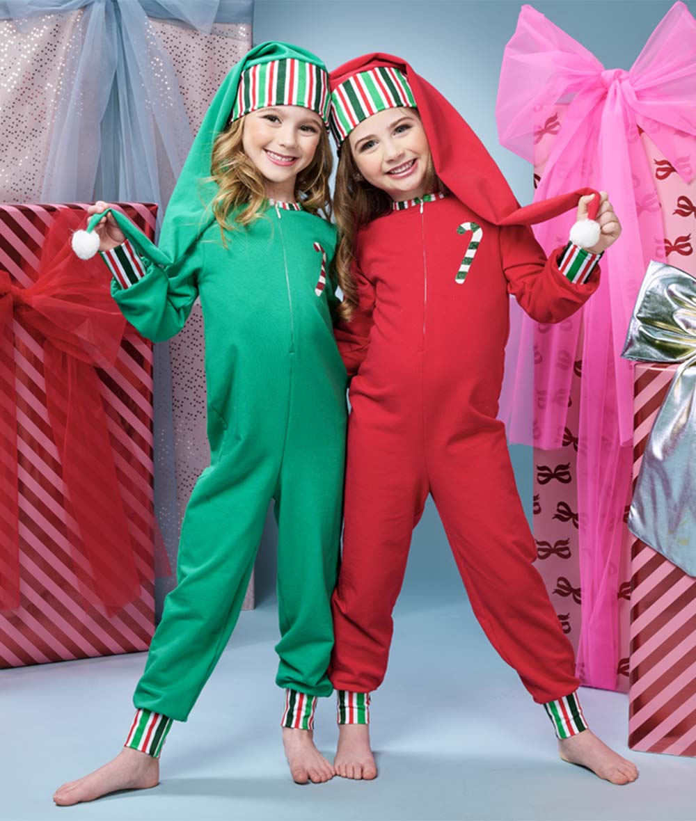 a-wish-come-true-cozy-little-christmas-media-0