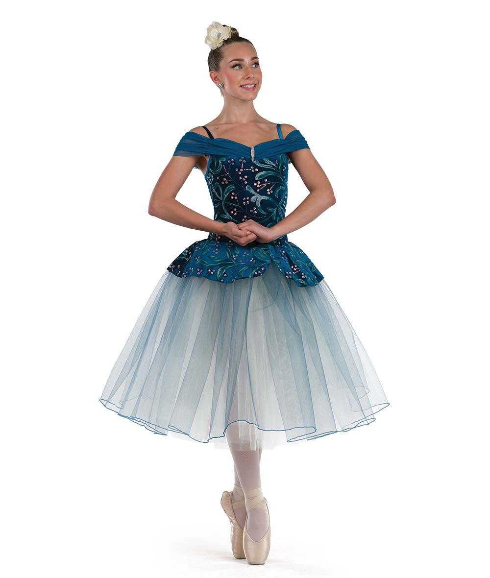 a-wish-come-true-wonderful-tonight-romantic-media-3
