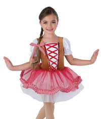 a-wish-come-true-into-the-woods-media-3