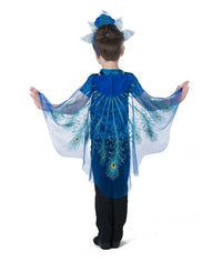 a-wish-come-true-peacock-song-boy-top-media-1