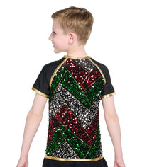 a-wish-come-true-holiday-rock-boy-top-media-1