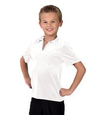 a-wish-come-true-velvet-collared-shirt-media-8
