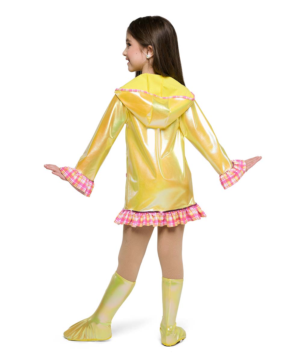 a-wish-come-true-raindrops-keep-fallin-media-1