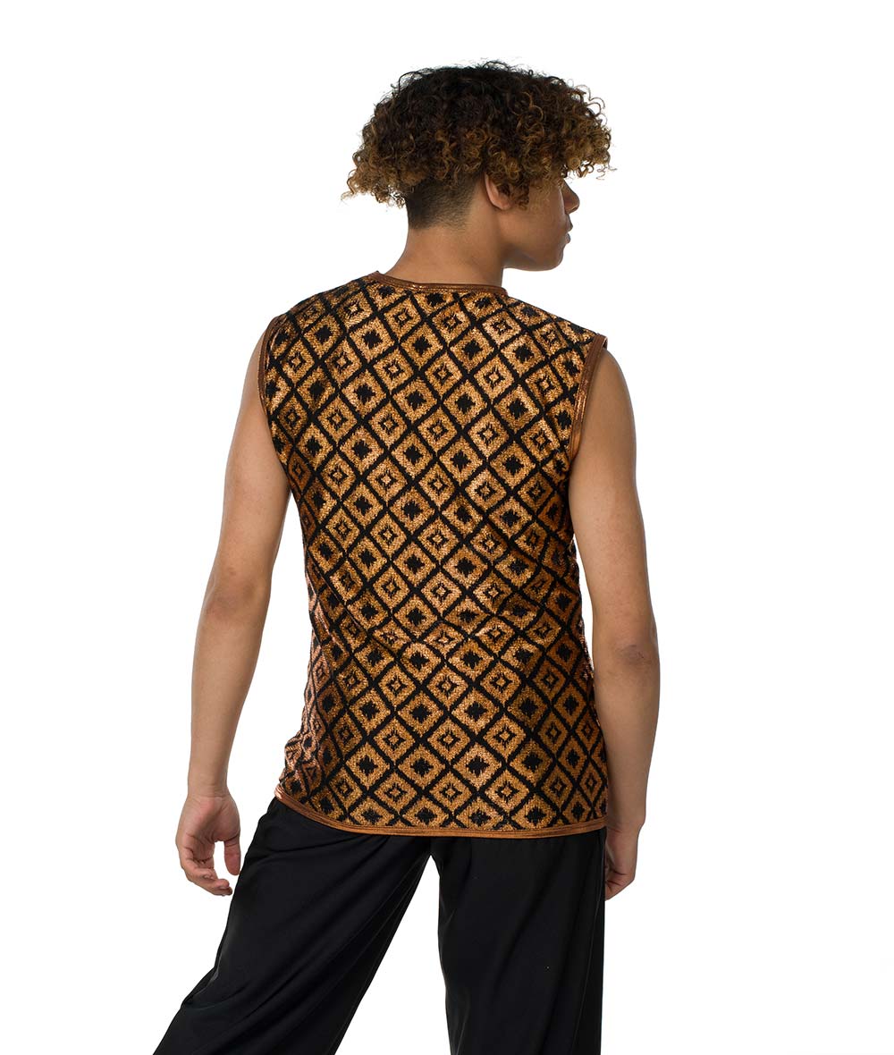 a-wish-come-true-tribal-dance-guy-top-media-1