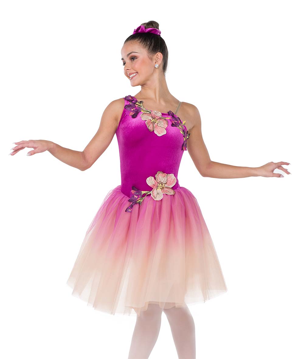 a-wish-come-true-flower-duet-media-2