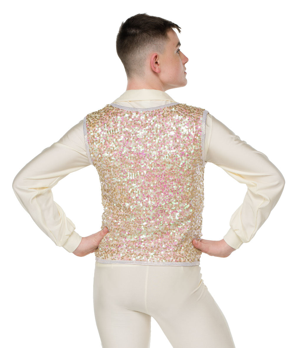 a-wish-come-true-luminary-guy-vest-media-1