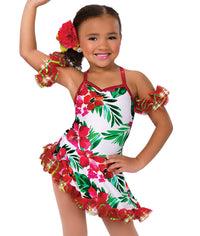 a-wish-come-true-mele-kalikimaka-media-0