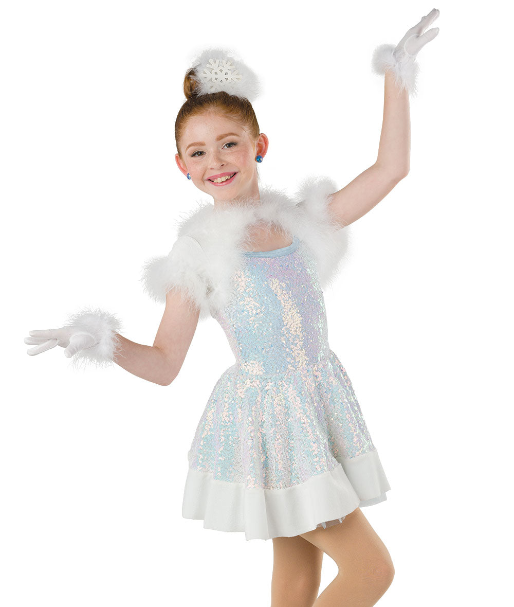 ☆レア☆ジェラトーニ コスチューム ウィンターホリデー