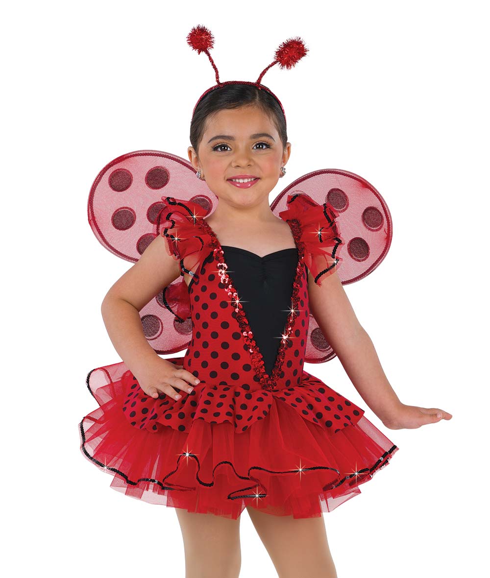 a-wish-come-true-you-are-ladybug-media-2