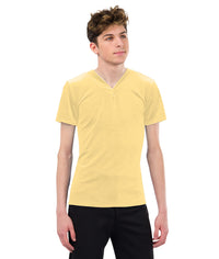 a-wish-come-true-v-neck-top-media-1