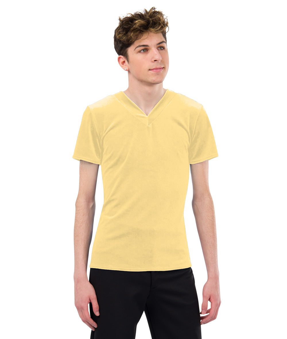 a-wish-come-true-v-neck-top-media-1