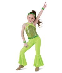 a-wish-come-true-night-fever-media-0