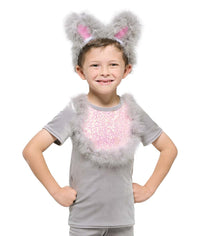 a-wish-come-true-musical-mouse-boy-top-media-0