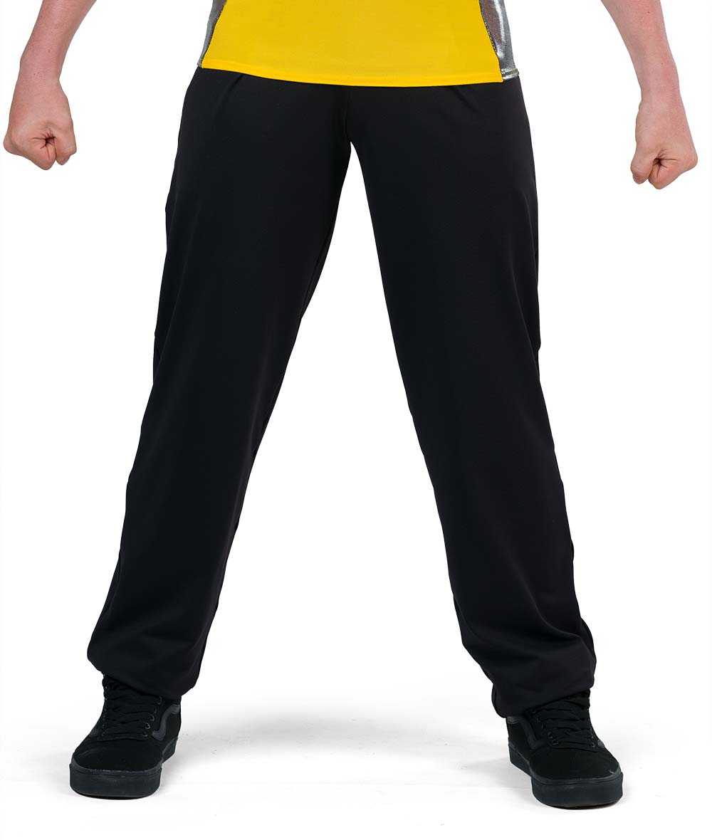 a-wish-come-true-spandex-guy-pants-media-0