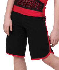 a-wish-come-true-basketball-shorts-media-0
