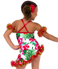 a-wish-come-true-mele-kalikimaka-media-1
