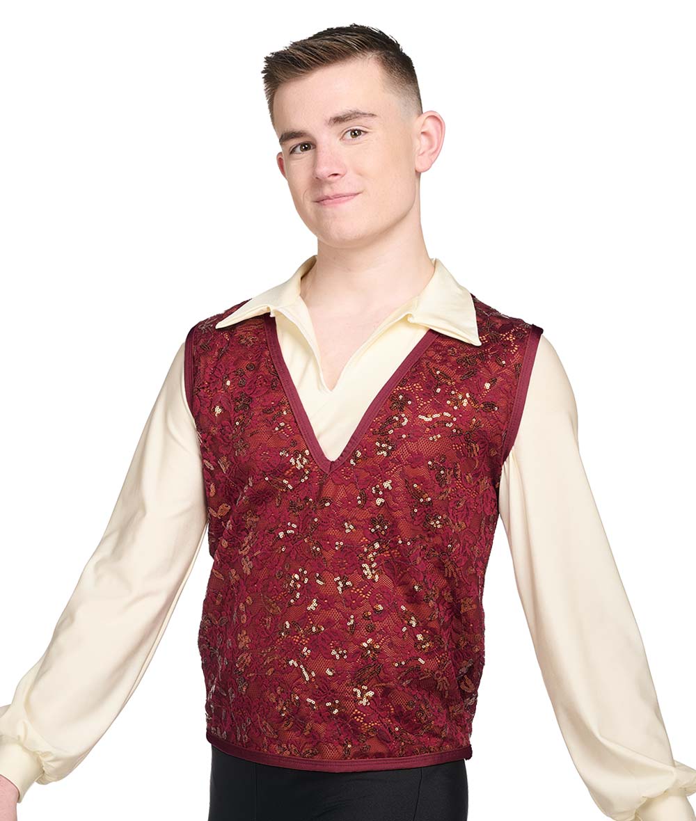 a-wish-come-true-autumn-waltz-guy-vest-media-3