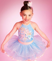 a-wish-come-true-ring-o-roses-media-0