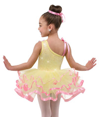 a-wish-come-true-butterfly-kisses-media-1