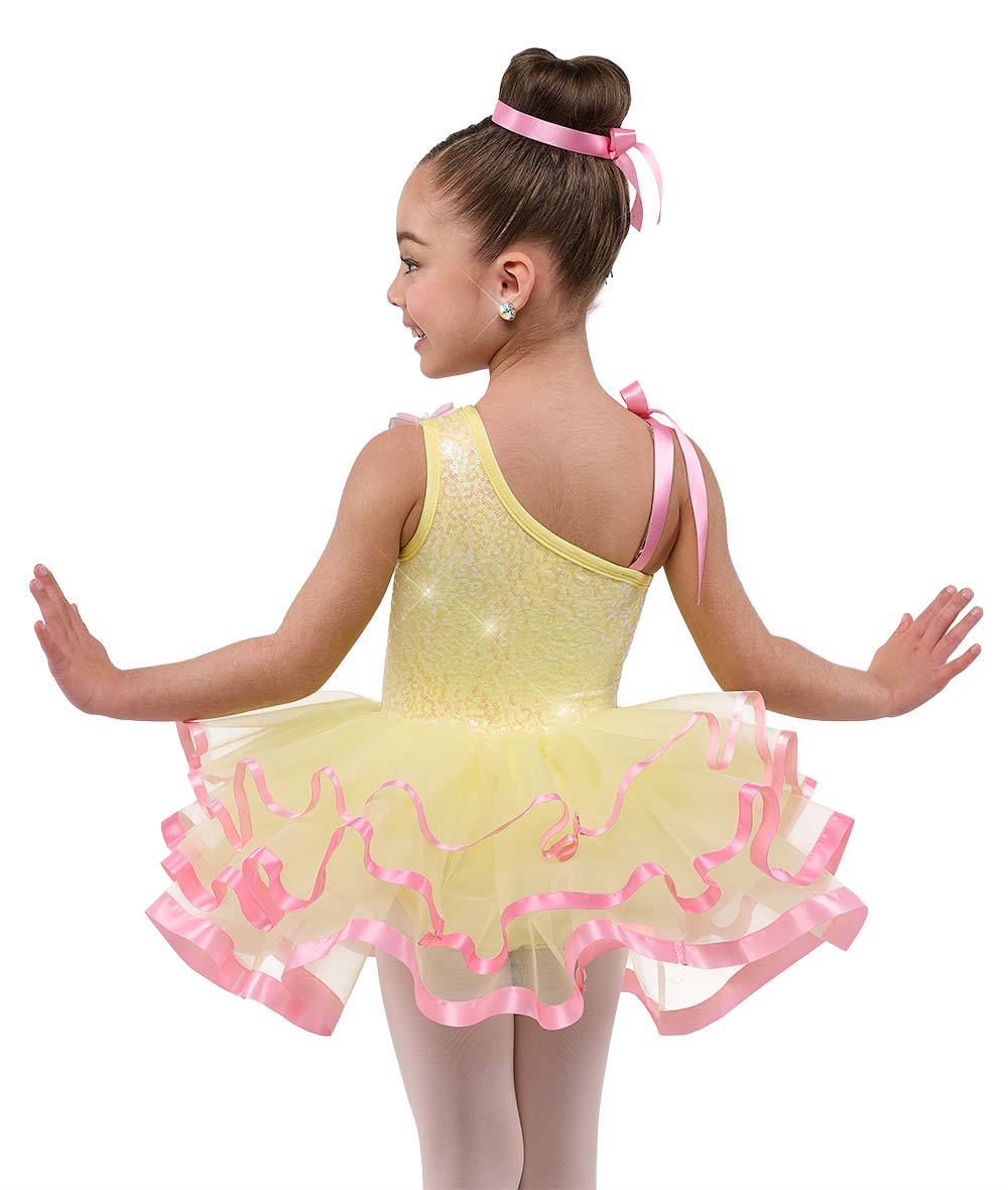 a-wish-come-true-butterfly-kisses-media-1