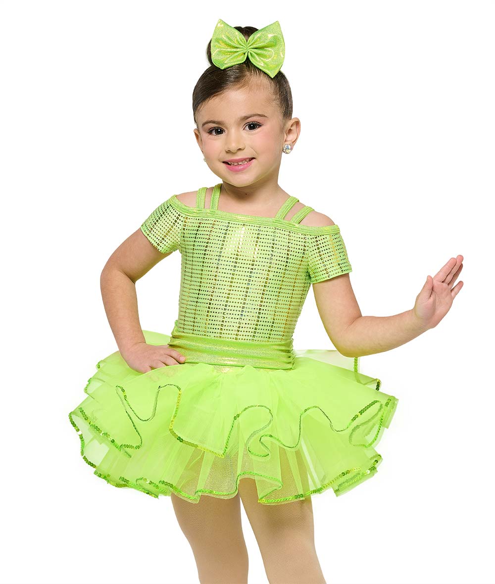 a-wish-come-true-tweedle-dee-media-3