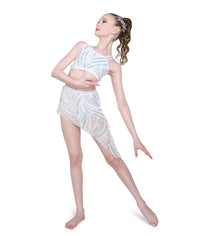 a-wish-come-true-siren-sounds-media-1