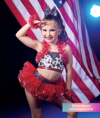 a-wish-come-true-kids-in-america-media-0