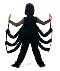 a-wish-come-true-spiderwebs-boy-top-media-1