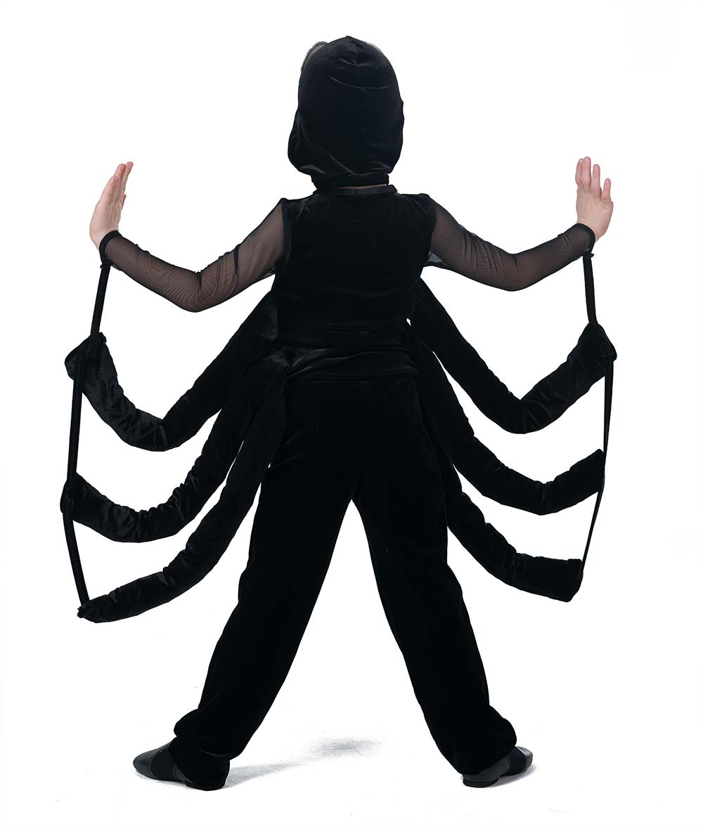 a-wish-come-true-spiderwebs-boy-top-media-1