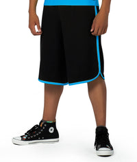 a-wish-come-true-basketball-shorts-media-4