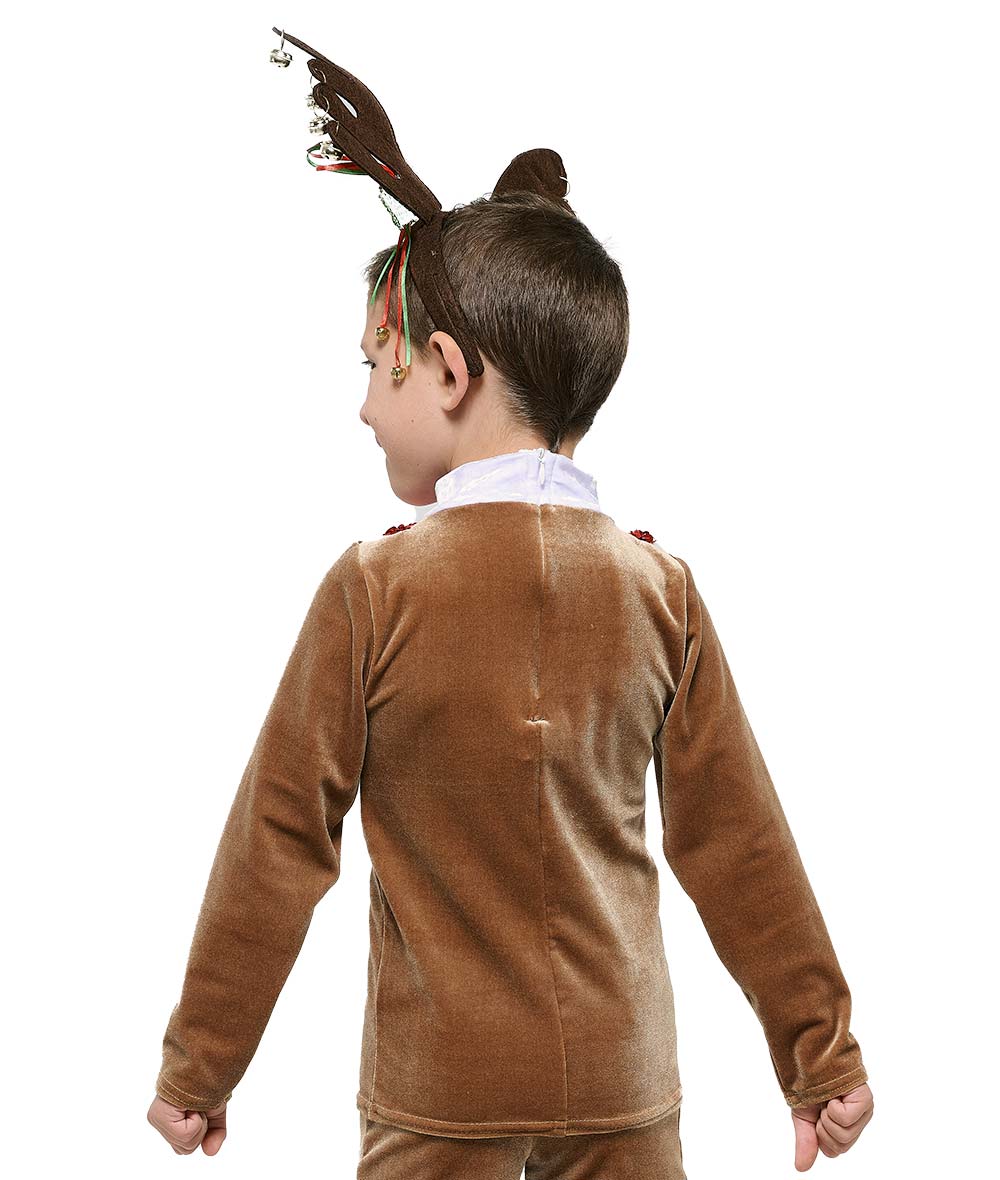 a-wish-come-true-reindeer-boogie-boy-top-media-1