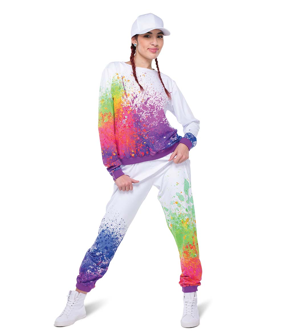a-wish-come-true-white-walls-media-2