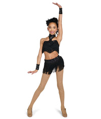 a-wish-come-true-life-of-a-showgirl-media-3