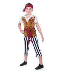 a-wish-come-true-yo-ho-guy-media-0