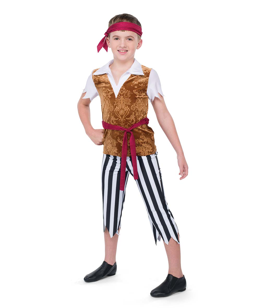 a-wish-come-true-yo-ho-guy-media-0