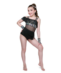 a-wish-come-true-bratitude-media-2