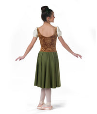 a-wish-come-true-dance-of-the-peasants-media-1