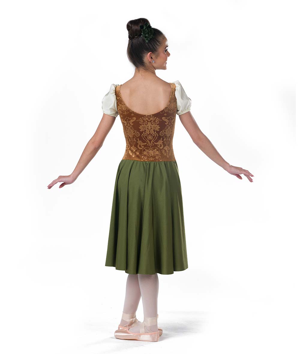 a-wish-come-true-dance-of-the-peasants-media-1