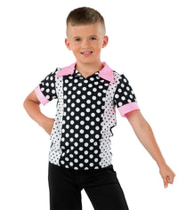 a-wish-come-true-hound-dog-guy-top-media-2