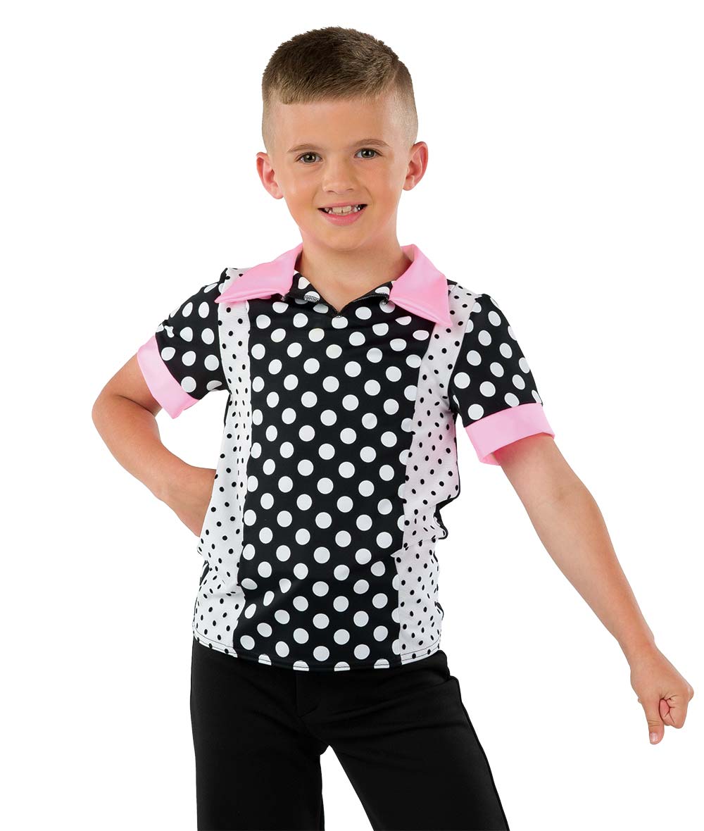 a-wish-come-true-hound-dog-guy-top-media-2