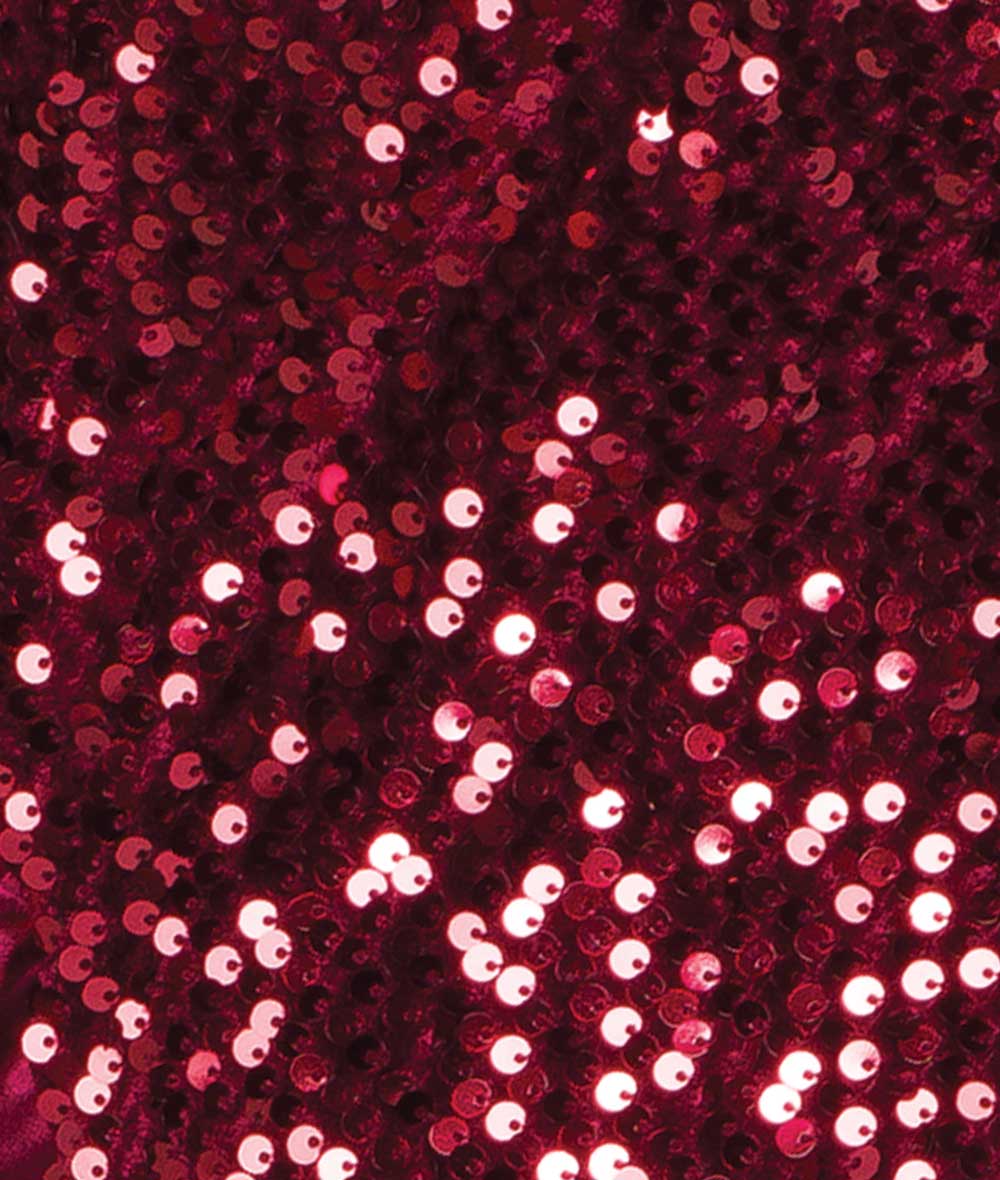 アウィッシュカムトゥルー ダンス衣装  ジャズ  ティアドロップ ガイ シャツ A Wish Come True Teardrop Guy Shirt