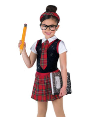 a-wish-come-true-back-to-school-media-2