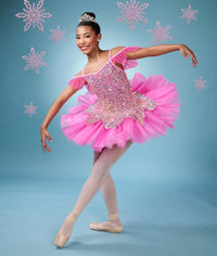 a-wish-come-true-fairy-dance-platter-media-0