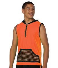a-wish-come-true-mesh-pocket-guy-top-media-7