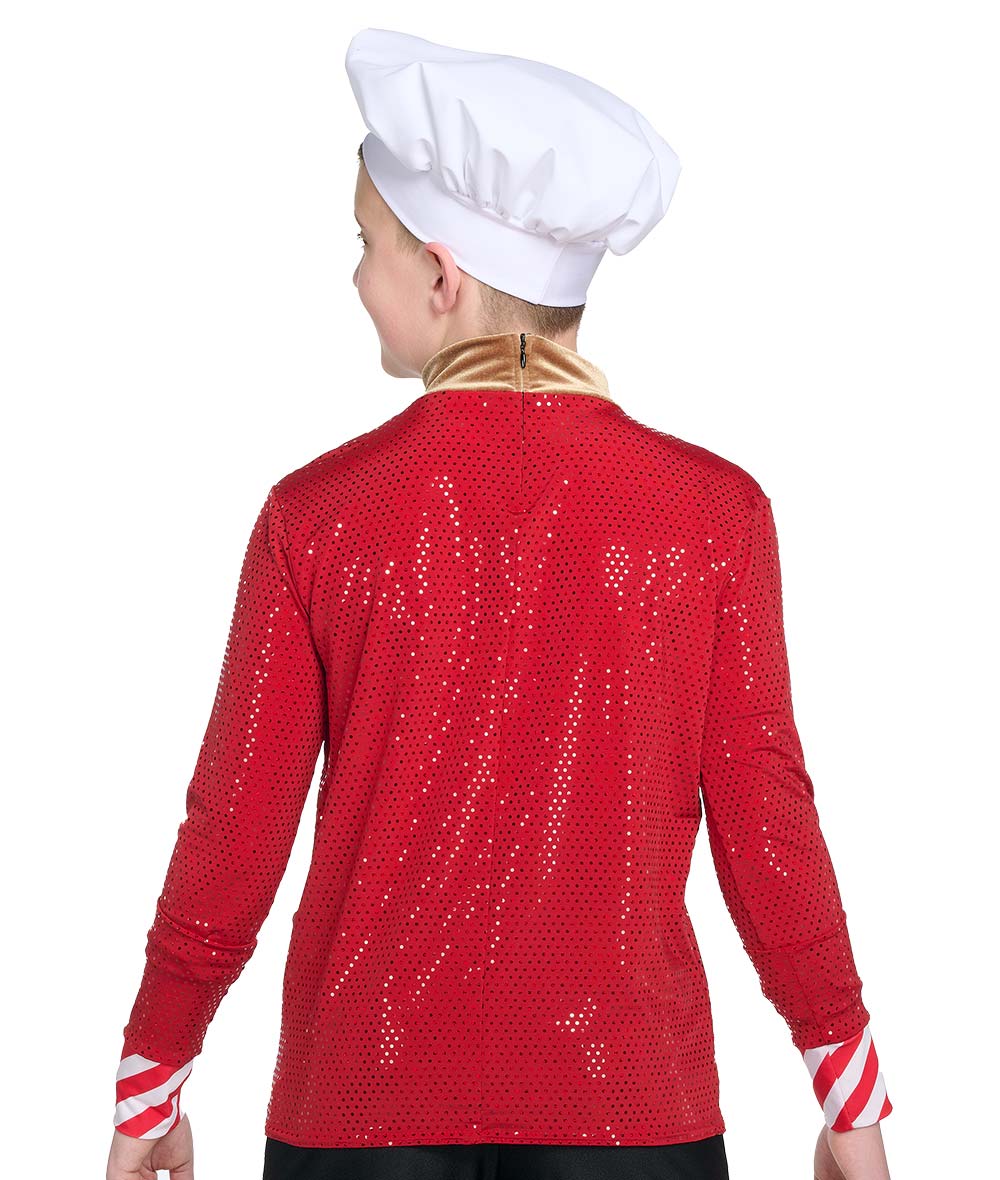 a-wish-come-true-holiday-baking-guy-top-media-1