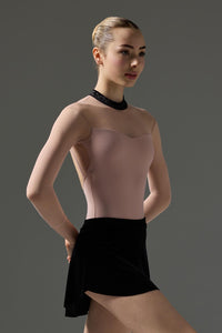 ボディール アーニャ スカート BODILE ANYA SKIRT