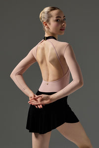 ボディール アーニャ スカート BODILE ANYA SKIRT