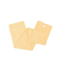 ルビアウェア レッグウォーマー【大人】RubiaWear Adela - Leg Warmer