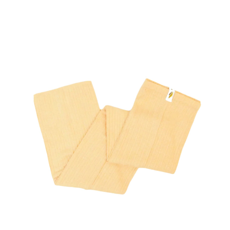 ルビアウェア レッグウォーマー【大人】RubiaWear Adela - Leg Warmer